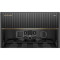 Робот-пилосос DREAME X50 Master Black (RLX86CE-1)