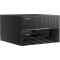 Робот-пилосос DREAME X50 Master Black (RLX86CE-1)