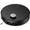 Робот-пилосос DREAME X50 Master Black (RLX86CE-1)
