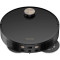 Робот-пилосос DREAME X50 Master Black (RLX86CE-1)