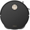 Робот-пилосос DREAME X50 Master Black (RLX86CE-1)