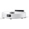 Робот-пилосос ROBOROCK Q10 VF White (Q10VF02-00)