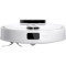 Робот-пилосос ROBOROCK Q10 VF White (Q10VF02-00)