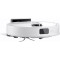 Робот-пилосос ROBOROCK Q10 VF White (Q10VF02-00)