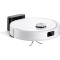 Робот-пилосос ROBOROCK Q10 VF White (Q10VF02-00)
