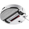 Робот-пилосос ROBOROCK Q10 VF White (Q10VF02-00)