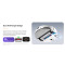 Робот-пилосос ROBOROCK Q10 VF White (Q10VF02-00)