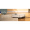 Робот-пилосос ROBOROCK Q10 VF White (Q10VF02-00)