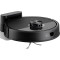 Робот-пилосос ROBOROCK Q7 TF Black (Q7TF52-00)