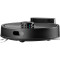 Робот-пилосос ROBOROCK Q7 TF Black (Q7TF52-00)