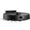 Робот-пилосос ROBOROCK Q7 TF Black (Q7TF52-00)