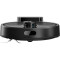 Робот-пилосос ROBOROCK Q7 TF Black (Q7TF52-00)