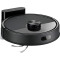Робот-пилосос ROBOROCK Q7 TF Black (Q7TF52-00)