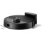 Робот-пилосос ROBOROCK Q7 TF Black (Q7TF52-00)