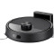 Робот-пилосос ROBOROCK Q7 TF Black (Q7TF52-00)