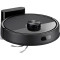 Робот-пилосос ROBOROCK Q7 TF Black (Q7TF52-00)