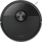 Робот-пилосос ROBOROCK Q7 TF Black (Q7TF52-00)