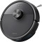 Робот-пилосос ROBOROCK Q7 TF Black (Q7TF52-00)