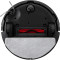 Робот-пилосос ROBOROCK Q7 TF Black (Q7TF52-00)