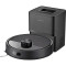 Робот-пилосос ROBOROCK Q7 TF+ Black (Q7TFP52-00)