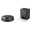 Робот-пилосос ROBOROCK Q7 TF+ Black (Q7TFP52-00)