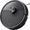 Робот-пилосос ROBOROCK Q7 TF+ Black (Q7TFP52-00)