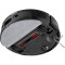 Робот-пилосос ROBOROCK Q7 TF+ Black (Q7TFP52-00)