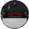 Робот-пилосос ROBOROCK Q7 TF+ Black (Q7TFP52-00)