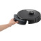 Робот-пилосос ROBOROCK Q7 TF+ Black (Q7TFP52-00)
