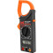 Токоизмерительные клещи HAOYUE DT-266C