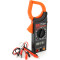 Токоизмерительные клещи HAOYUE DT-266C