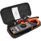 Токоизмерительные клещи HAOYUE DT-266C
