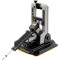 Точильная система WORK SHARP Professional Precision Adjust Elite Knife Sharpener (WSBCHPAJ-PRO-ELT-I)
