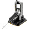 Точильная система WORK SHARP Professional Precision Adjust Elite Knife Sharpener (WSBCHPAJ-PRO-ELT-I)