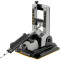 Точильная система WORK SHARP Professional Precision Adjust Elite Knife Sharpener (WSBCHPAJ-PRO-ELT-I)