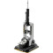 Точильная система WORK SHARP Professional Precision Adjust Elite Knife Sharpener (WSBCHPAJ-PRO-ELT-I)