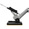 Точильная система WORK SHARP Professional Precision Adjust Elite Knife Sharpener (WSBCHPAJ-PRO-ELT-I)