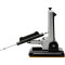 Точильная система WORK SHARP Professional Precision Adjust Elite Knife Sharpener (WSBCHPAJ-PRO-ELT-I)