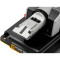 Точильная система WORK SHARP Professional Precision Adjust Elite Knife Sharpener (WSBCHPAJ-PRO-ELT-I)
