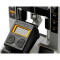 Точильная система WORK SHARP Professional Precision Adjust Elite Knife Sharpener (WSBCHPAJ-PRO-ELT-I)