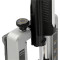 Точильная система WORK SHARP Professional Precision Adjust Elite Knife Sharpener (WSBCHPAJ-PRO-ELT-I)