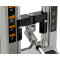 Точильная система WORK SHARP Professional Precision Adjust Elite Knife Sharpener (WSBCHPAJ-PRO-ELT-I)