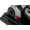 Точильная система WORK SHARP Professional Precision Adjust Elite Knife Sharpener (WSBCHPAJ-PRO-ELT-I)