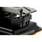 Точильная система WORK SHARP Professional Precision Adjust Elite Knife Sharpener (WSBCHPAJ-PRO-ELT-I)