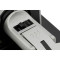 Точильная система WORK SHARP Professional Precision Adjust Elite Knife Sharpener (WSBCHPAJ-PRO-ELT-I)