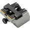 Точильная система WORK SHARP Professional Precision Adjust Elite Knife Sharpener (WSBCHPAJ-PRO-ELT-I)