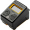 Точильная система WORK SHARP Professional Precision Adjust Elite Knife Sharpener (WSBCHPAJ-PRO-ELT-I)