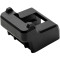 Точильная система WORK SHARP Professional Precision Adjust Elite Knife Sharpener (WSBCHPAJ-PRO-ELT-I)