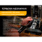Точильная система WORK SHARP Professional Precision Adjust Elite Knife Sharpener (WSBCHPAJ-PRO-ELT-I)