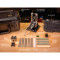 Точильная система WORK SHARP Professional Precision Adjust Elite Knife Sharpener (WSBCHPAJ-PRO-ELT-I)